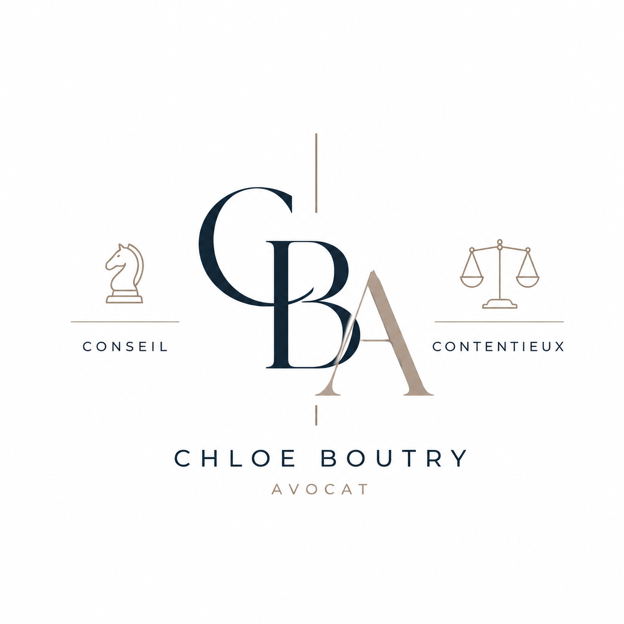 test.cboutry-avocat.com